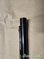 Benelli SUPER 90 12