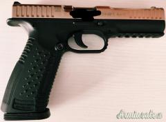 Arsenal Strike One 9x21mm IMI
