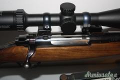Ruger | Sturm M77 Stutzen .30-06 Springfield