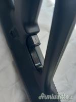 Steyr Mannlicher Aug A3 .223 Remington