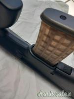 Steyr Mannlicher Aug A3 .223 Remington