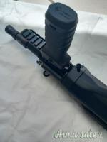 Steyr Mannlicher Aug A3 .223 Remington