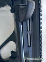 Steyr Mannlicher Aug A3 .223 Remington