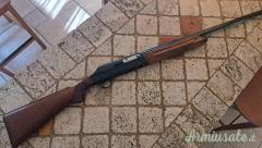 Breda Argus semiautomatico cal. 20