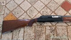 Breda Argus semiautomatico cal. 20