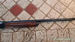 Breda Argus semiautomatico cal. 20