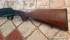 Breda Argus semiautomatico cal. 20