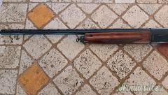 Breda Argus semiautomatico cal. 20