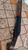 Breda Argus semiautomatico cal. 20