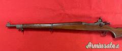 Carabina Remington 1903-A3 .30-06 Springfield