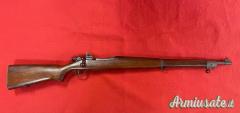 Carabina Remington 1903-A3 .30-06 Springfield