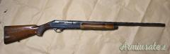 Benelli 201  20