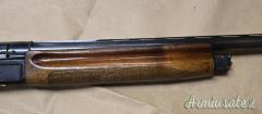 Benelli 201  20