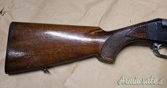 Benelli 201  20