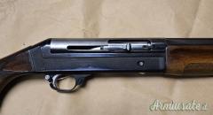 Benelli 201  20