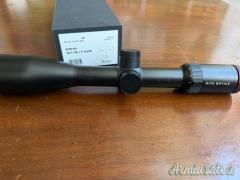 Ottica KITE OPTICS Kite k4 X4I / BL / 3-12x50