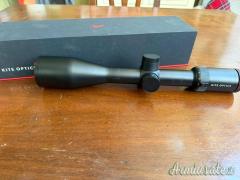 Ottica KITE OPTICS Kite k4 X4I / BL / 3-12x50