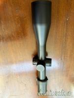 Ottica KITE OPTICS Kite k4 X4I / BL / 3-12x50