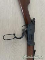 Winchester Ranger .30-30 Winchester