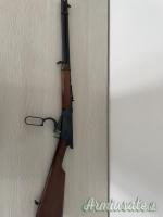 Winchester Ranger .30-30 Winchester