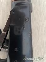 Winchester Ranger .30-30 Winchester