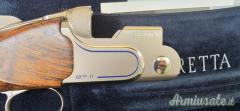 Beretta DT 11 12