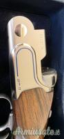 Beretta DT 11 12
