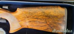 Beretta DT 11 12