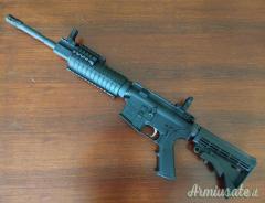 ...Altro | Non elencato AM 15 .223 Remington