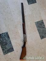 Beretta S3