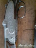 Beretta S3