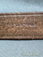 RARITÀ: Enfield Sniper N1 MkIII - WW1