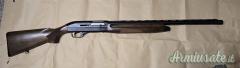 Benelli SUPER 90 12