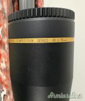 Anschutz  1808 EDS 22 Long Rifle