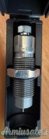 LEE 1 DIES STEEL RESIZER 9X21