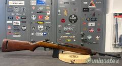 Carabina s/automatica WINCHESTER M1 CARBINE | Calibro .30 M1