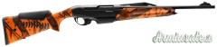 Benelli Endurance Comfortech 3 Battue .308 Winchester