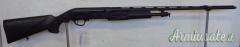 Hatsan Escort pompa .410
