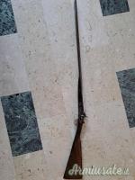 ...Altro | Non elencato calibro 24 24