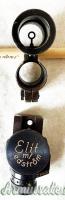 Tacca Elit Micrometrica C arl Gustafs 96 e 38