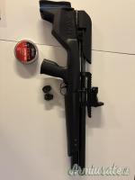 XM1 5.5