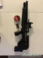 XM1 5.5