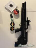 XM1 5.5