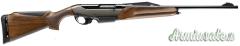 Benelli Endurance Pro Wood .308 Winchester