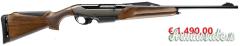 Benelli Endurance Pro Wood .308 Winchester
