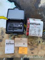 mirino olografico eotech 552.A65