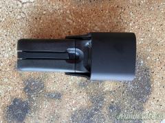 mirino olografico eotech 552.A65