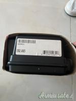 mirino olografico eotech 552.A65