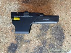 mirino olografico eotech 552.A65