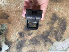 mirino olografico eotech 552.A65